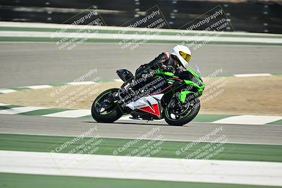 media/Oct-25-2025-2WTD (Sat) [[1e4a1f2fa2]]/B Group/Session 5 (Turn 2)/